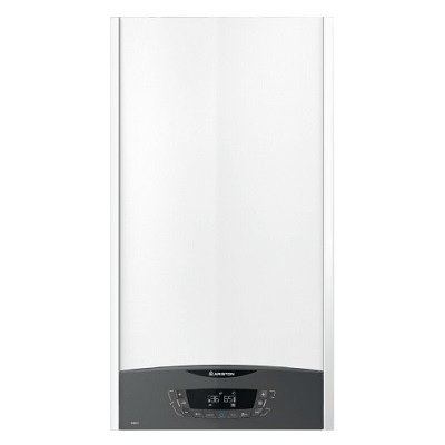 Ariston Clas X 24 CF EU 3301313 – Sleviste.cz
