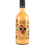 Teichenné Crema de Mango con Tequila 17% 0,7 l (holá láhev) – Zbozi.Blesk.cz