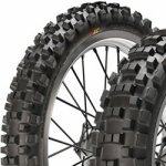 TVS Eurogrip Climber XC 110/100 R18 64M – Hledejceny.cz