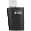 Jacomo For Men Intense parfémovaná voda pánská 100 ml