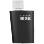 Jacomo For Men Intense parfémovaná voda pánská 100 ml – Hledejceny.cz