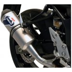 Termignoni S069080CV – Hledejceny.cz