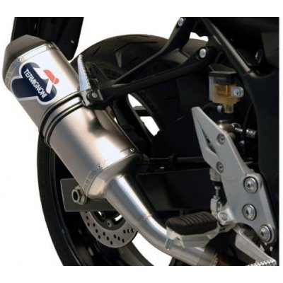 Termignoni S069080CV – Hledejceny.cz