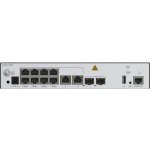 Huawei AC650-128AP – Zboží Živě