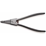 Knipex 4510170 – Zbozi.Blesk.cz