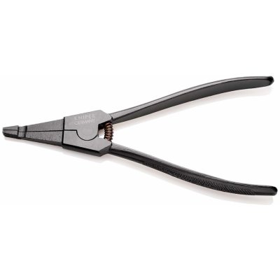 Knipex 4510170 – Zbozi.Blesk.cz