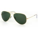 Ray-Ban RB3025 W3234 – Hledejceny.cz