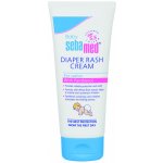 Sebamed krém na opruzeniny 100 ml – Sleviste.cz