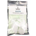 Rymer Vykuřovadla Kafr 20 g – Zboží Dáma
