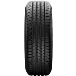 Apollo Alnac 4G 205/60 R15 91V – Hledejceny.cz