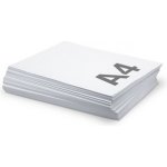 KRPA Výkres A4 190 g (200 ks) – Zboží Dáma