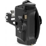 Tiltaing Left Side Advanced Focus Handle (F570 Battery) Type VII – Zboží Živě