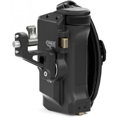 Tiltaing Left Side Advanced Focus Handle (F570 Battery) Type VII – Zboží Živě