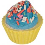 Liz Minerální Cupcake pro hlodavce 50 g – Hledejceny.cz