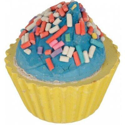 Liz Minerální Cupcake pro hlodavce 50 g – Hledejceny.cz