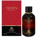 Angel Schlesser Adorable parfémovaná voda dámská 100 ml – Hledejceny.cz