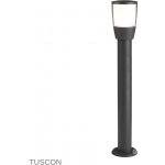 Searchlight 0598-900GY – Hledejceny.cz