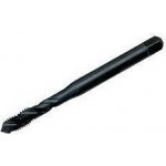 VOLKEL Str.záv.M6x1.0 Forma C/35 VAP 31773 – Hledejceny.cz