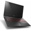 Lenovo IdeaPad Y50-70 59-442852