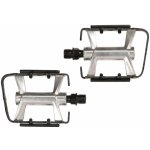 Rockrider 500 pedály – Zbozi.Blesk.cz