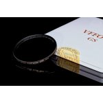 VFFOTO ND 1000x GS 52mm – Zboží Živě