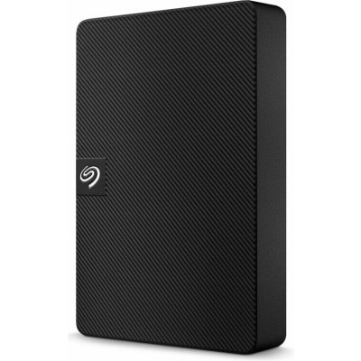 Seagate Expansion Portable 5TB, STKN5000400 – Sleviste.cz