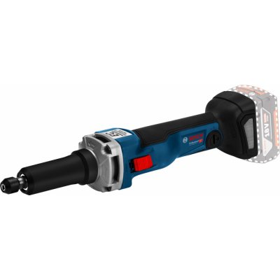 Bosch GGS 18V-23 LC 0.601.229.100 – Hledejceny.cz