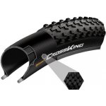 Continental Cross King 27.5x2.0 – Hledejceny.cz