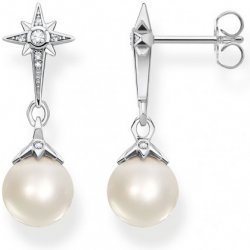 Thomas Sabo H2118-167-14