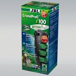 JBL CristalProfi i100 – Zboží Dáma