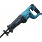 Makita M4500K – HobbyKompas.cz