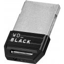 WD Black C50 Expansion Card Xbox Series 500GB, WDBMPH5120ANC-WCSN