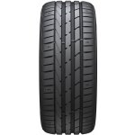 Hankook Ventus S1 Evo2 K117A 235/50 R19 99V – Hledejceny.cz