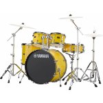 Yamaha RDP 2F5 YL SET Rydeen – Hledejceny.cz