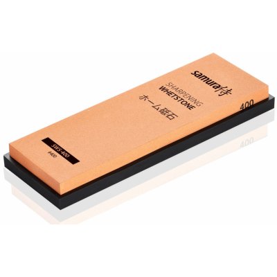 Samura SWS-400 – Zboží Dáma