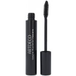 Artdeco Volume Supreme řasenka pro maximální objem řas 1 Black 15 ml – Sleviste.cz