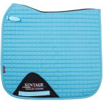 Kentaur Dečka podsedlová světle modrá – Zboží Dáma
