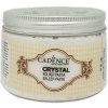 Lak a lepidlo na decoupage Cadence Boya Krystalová reliéfní pasta Cadence Crystal 150 ml