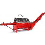 Hakki Pilke 33 Raven – Zbozi.Blesk.cz