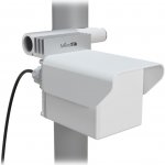 Mikrotik Cube 60Pro ac – Zboží Živě