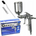 Geko Stříkací pistole správková mini K-3, G01106 – Zboží Mobilmania