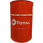 Total Carter EP 68 208 l | Zboží Auto