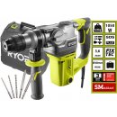 Ryobi RSDS1050-K