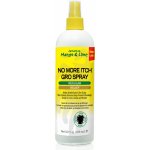 Jamaican Mango & Lime sprej proti svědění pokožky 237 ml – Hledejceny.cz