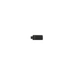 Kryt Sony Ericsson K600i krytka USB černý – Hledejceny.cz