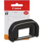 Canon EF – Zbozi.Blesk.cz