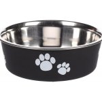 Karlie-Flamingo Miska Kena 2200 ml – Zboží Mobilmania