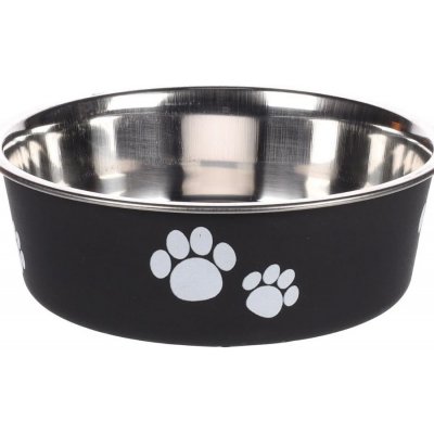 Karlie-Flamingo Miska Kena 2200 ml – Zboží Mobilmania