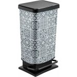 Rotho 90776 PASO 40 l ornament – Hledejceny.cz