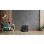 Robzone Duoro X-Comfort Profi XL – Zboží Mobilmania